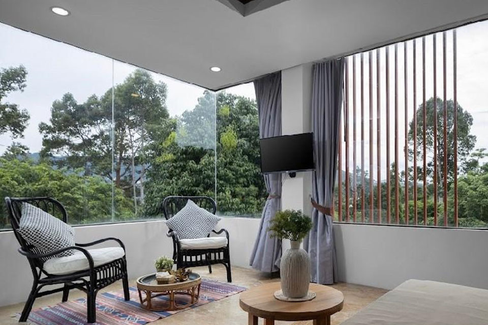 Superior Lake View 3